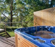Australia New South Wales Vincentia vacation rental compare prices direct by owner 35923543
