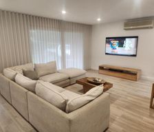 Australia  Mornington vacation rental compare prices direct by owner 35921086