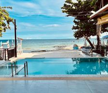 Thailand  Ko Samed vacation rental compare prices direct by owner 37645890