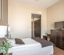 Finland North Ostrobothnia Raahe vacation rental compare prices direct by owner 11907496