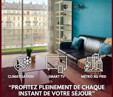 France  Lyon vacation rental compare prices direct by owner 33681767