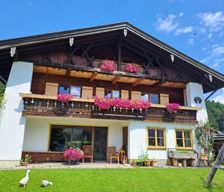 Germany Bavaria Kreuth vacation rental compare prices direct by owner 4529982