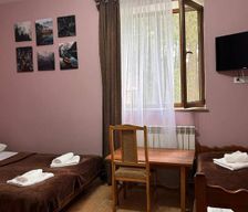 Armenia  Stepʼanavan vacation rental compare prices direct by owner 35928992