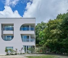 Taiwan  Ren'ai vacation rental compare prices direct by owner 35810490