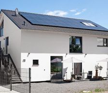 Germany Mecklenburg-Pomerania Karstädt vacation rental compare prices direct by owner 15456829