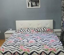 Romania  Zalău vacation rental compare prices direct by owner 35415847