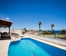 Spain CN Amarilla Golf vacation rental compare prices direct by owner 4240625
