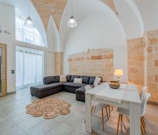 Italy  San Pancrazio Salentino vacation rental compare prices direct by owner 36768843