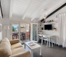 Italy  bonassola vacation rental compare prices direct by owner 34894764