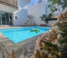 Cyprus  Pyla vacation rental compare prices direct by owner 35213991