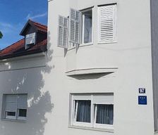 Croatia  Daruvar vacation rental compare prices direct by owner 35255227