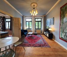 Germany Saxony Bad Schandau vacation rental compare prices direct by owner 29257679
