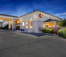 United States New Mexico Truth or Consequences vacation rental compare prices direct by owner 13907908