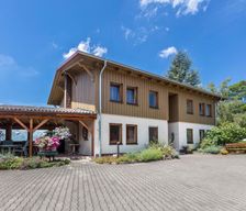 Germany  Bad Bellingen vacation rental compare prices direct by owner 18534903