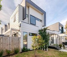 Australia Victoria Melbourne vacation rental compare prices direct by owner 34991676