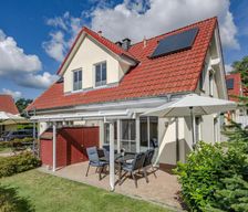 Germany Usedom Korswandt vacation rental compare prices direct by owner 14991193