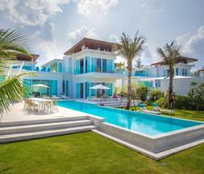 Thailand  Natai Beach vacation rental compare prices direct by owner 34999918