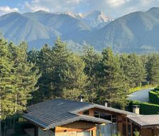Bulgaria  Razlog vacation rental compare prices direct by owner 35928897