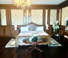 Romania  Bistriţa vacation rental compare prices direct by owner 35931063