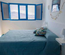 Spain Gran Canaria Puerto de las Nieves vacation rental compare prices direct by owner 35682962