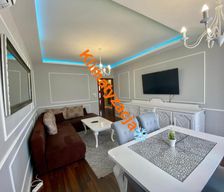 Poland Podkarpackie Rzeszów vacation rental compare prices direct by owner 15215718