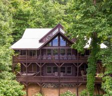 United States North Carolina Vilas vacation rental compare prices direct by owner 25240130