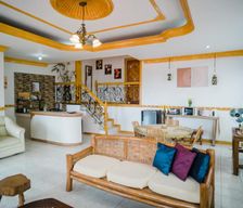 Philippines  Danao City vacation rental compare prices direct by owner 35013469