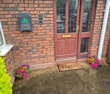 Ireland County Cork Carrigaline vacation rental compare prices direct by owner 32570553