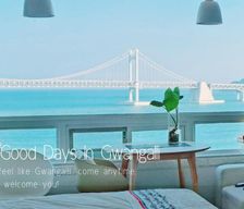 South Korea  Busan vacation rental compare prices direct by owner 37643611