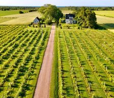 Canada Prince Edward Island Miscouche vacation rental compare prices direct by owner 12982944