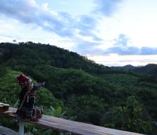 Thailand  Ban Pang Huai Kaeng vacation rental compare prices direct by owner 35925520