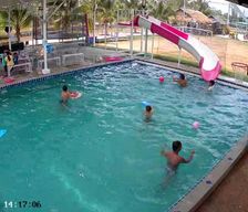 Thailand  Prathai vacation rental compare prices direct by owner 35930680