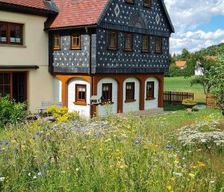 Germany  Kurort Jonsdorf vacation rental compare prices direct by owner 14676605