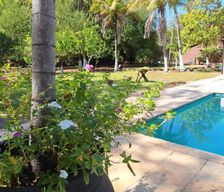 Brazil Tocantins Palmas vacation rental compare prices direct by owner 35751686