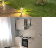 Italy  San Giovanni Rotondo vacation rental compare prices direct by owner 24445885