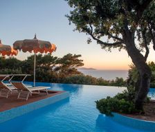 Italy  Porto Santo Stefano vacation rental compare prices direct by owner 16385186