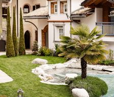 Italy Trentino Alto Adige Truden im Naturpark vacation rental compare prices direct by owner 33485857