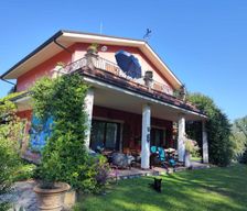 Italy Marche Monsampolo del Tronto vacation rental compare prices direct by owner 5669527