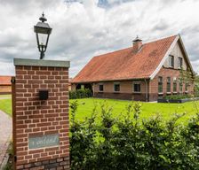 Netherlands Gelderland Rietmolen vacation rental compare prices direct by owner 35935365