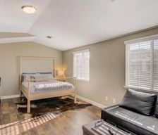 United States California Dixon vacation rental compare prices direct by owner 35028071