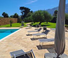 Italy  Carini vacation rental compare prices direct by owner 27505227
