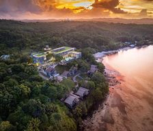 Palau  Melekeok vacation rental compare prices direct by owner 34984371