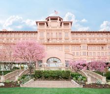 United States California Pasadena vacation rental compare prices direct by owner 17861309