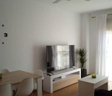 Spain  Huelva vacation rental compare prices direct by owner 35660782