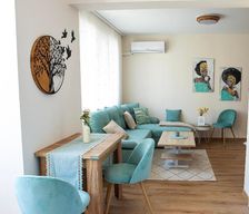Bulgaria Stara Zagora Province Kazanlŭk vacation rental compare prices direct by owner 35925854