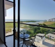Colombia  Santa Marta vacation rental compare prices direct by owner 32563529