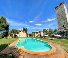Italy Umbria Umbria vacation rental compare prices direct by owner 25015100
