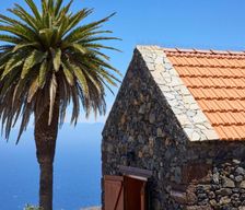 Spain  Valverde vacation rental compare prices direct by owner 13758601