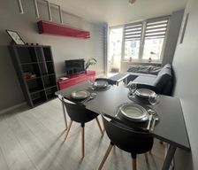 Poland Pomerania Gdańsk vacation rental compare prices direct by owner 27706447