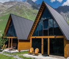 Georgia  Kazbegi vacation rental compare prices direct by owner 35259173